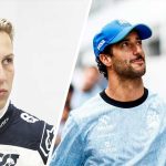 Daniel-Ricciardo-F1-Liam-Lawson