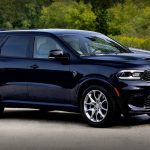 Dodge-Durango-SRT-Hammerhead