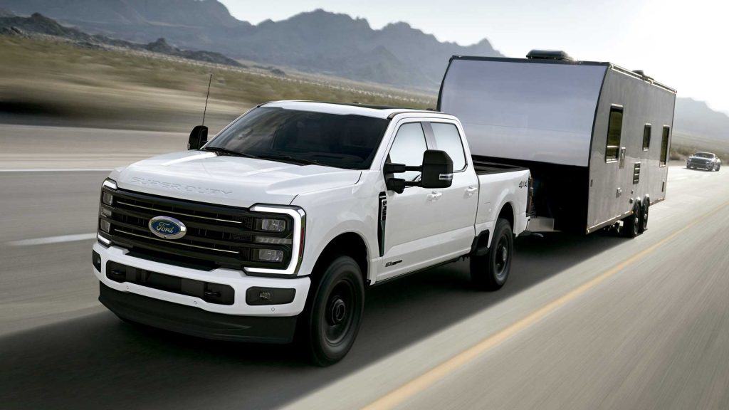 Ford-Super-Duty-2025