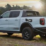 Ford-Ranger-híbrida-detalles