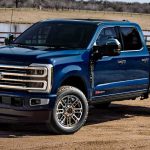 Ford-Super-Duty-2025