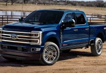 Ford-Super-Duty-2025