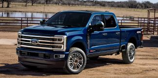 Ford-Super-Duty-2025