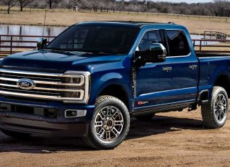 Ford-Super-Duty-2025