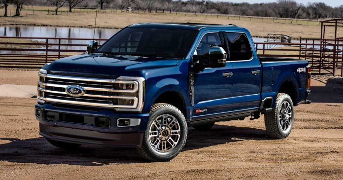 Ford-Super-Duty-2025