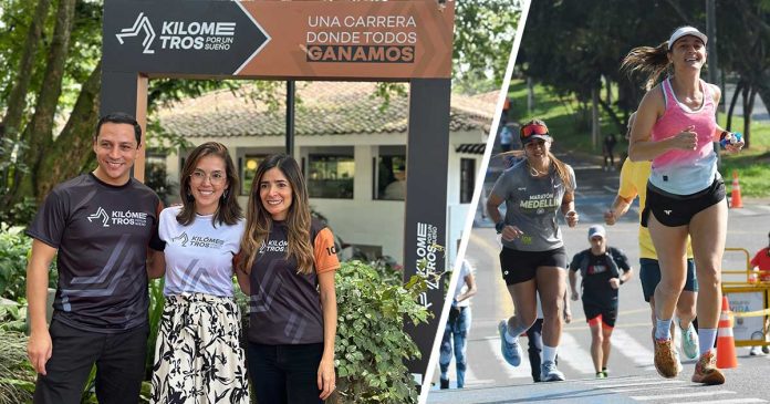 Fundación-Renault-Kilómetros-por-un-Sueño-maratón