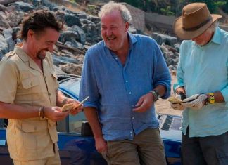 Grand-Tour-presentadores-Richard-Hammond