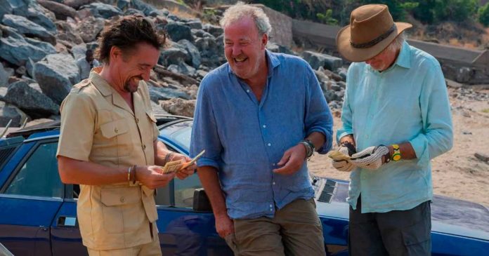 Grand-Tour-presentadores-Richard-Hammond