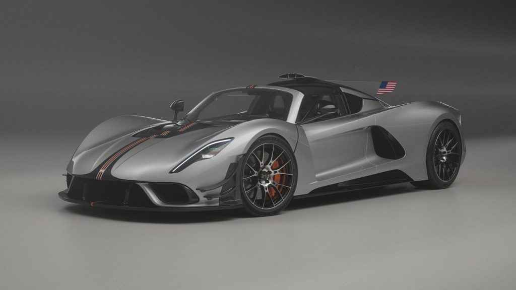 Hennessey-Venom-F5-M-Manual