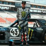 Hoonigan-bancarrota-ken-block