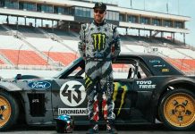 Hoonigan-bancarrota-ken-block