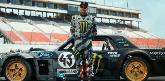 Hoonigan-bancarrota-ken-block