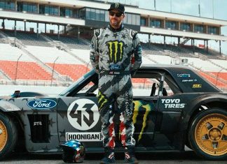 Hoonigan-bancarrota-ken-block