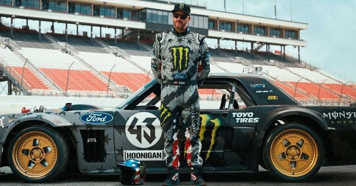 Hoonigan-bancarrota-ken-block