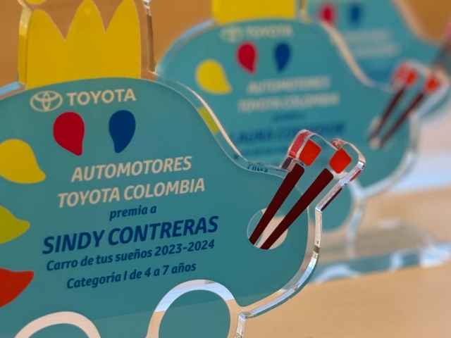 Toyota-concurso-El-Carro-de-tus-Sueños