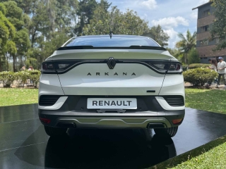 Renault-Arkana-híbrida-Colombia-lanzamiento