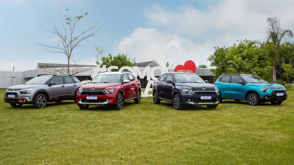 Citroën-Basalt-Latinoamérica-avance