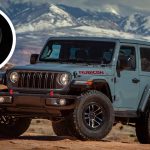 Jeep-Wrangler-V6-manual-Gladiator