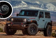 Jeep-Wrangler-V6-manual-Gladiator