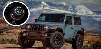 Jeep-Wrangler-V6-manual-Gladiator