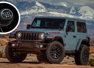 Jeep-Wrangler-V6-manual-Gladiator