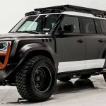 Land-Rover-Defender-6x6