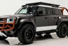 Land-Rover-Defender-6x6