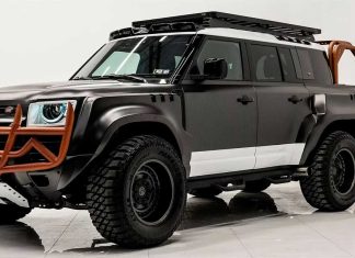 Land-Rover-Defender-6x6