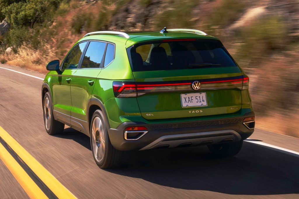 Volkswagen-Taos-2025-actualización