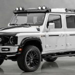 Mansory-Ineos-Grenadier-4x4