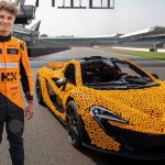 McLaren-P1-Lego-Lando-Norris