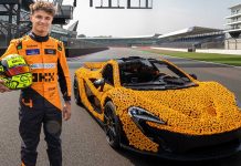 McLaren-P1-Lego-Lando-Norris