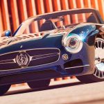 Mercedes-Benz-SL-tributo-Saoutchik