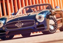 Mercedes-Benz-SL-tributo-Saoutchik