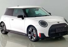 Mini-Cooper-JCW-eléctrico-filtrado