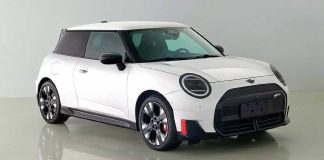 Mini-Cooper-JCW-eléctrico-filtrado