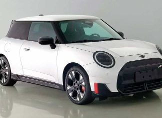 Mini-Cooper-JCW-eléctrico-filtrado