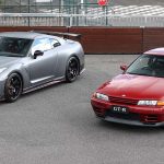 Nissan-GT-R-reglas