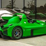 Radical-SR3-SR10-XXR