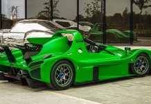 Radical-SR3-SR10-XXR