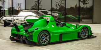 Radical-SR3-SR10-XXR