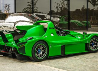 Radical-SR3-SR10-XXR