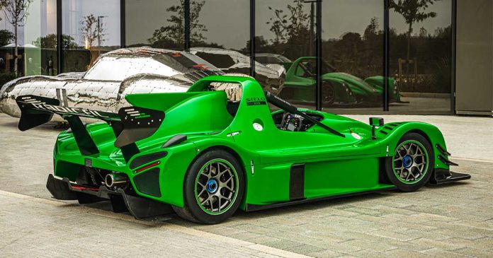 Radical-SR3-SR10-XXR