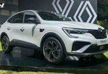 Renault-Arkana-híbrida-Colombia-lanzamiento