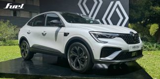 Renault-Arkana-híbrida-Colombia-lanzamiento