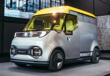 Renault-Estafette-concepto-eléctrico