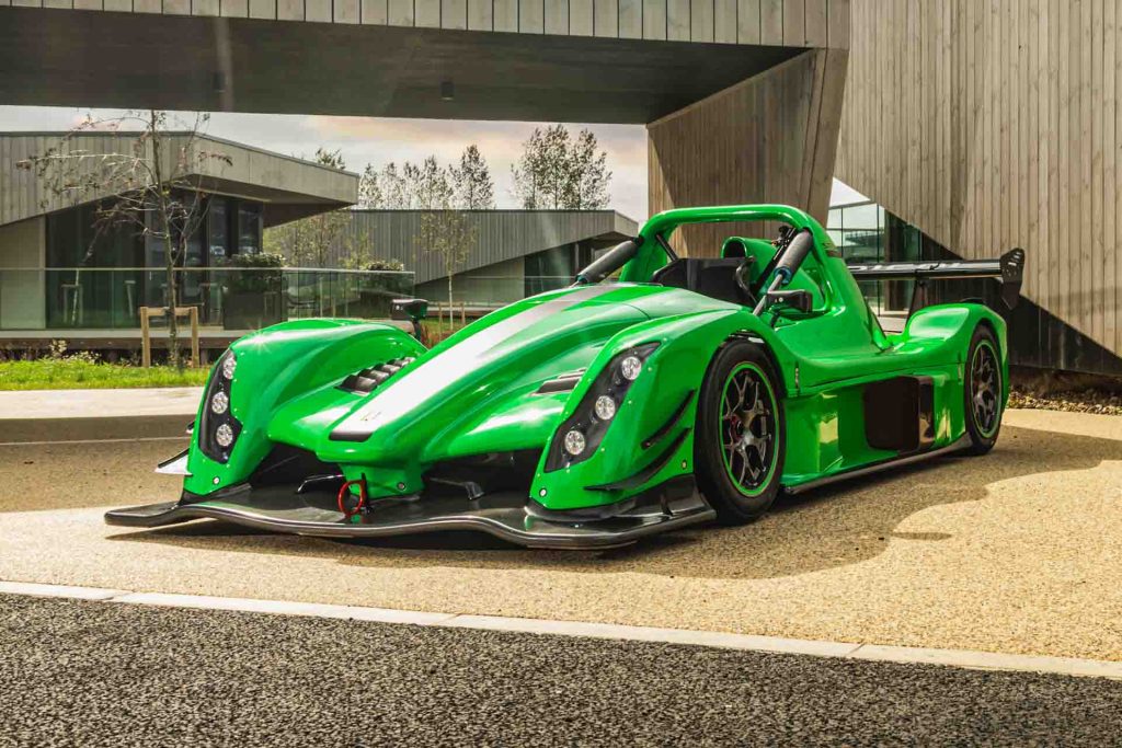 Radical-SR3-SR10-XXR