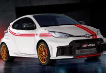 Toyota-GR-Yaris-rally-edición