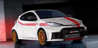 Toyota-GR-Yaris-rally-edición