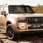 Toyota-Land-Cruiser-Prado-250-diésel-Colombia